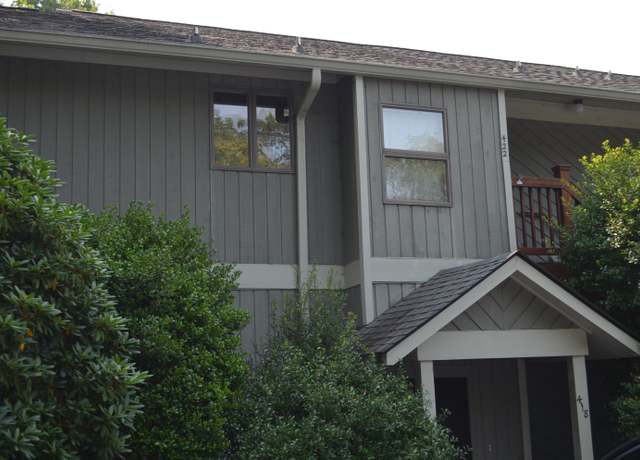 Property at 422 Windswept Dr #422, Asheville, NC 28801, 2 beds, 2 baths