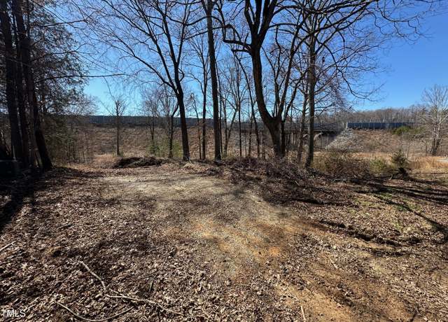 Property at 4721 Weston Brooke Trl, Kernersville, NC 27284