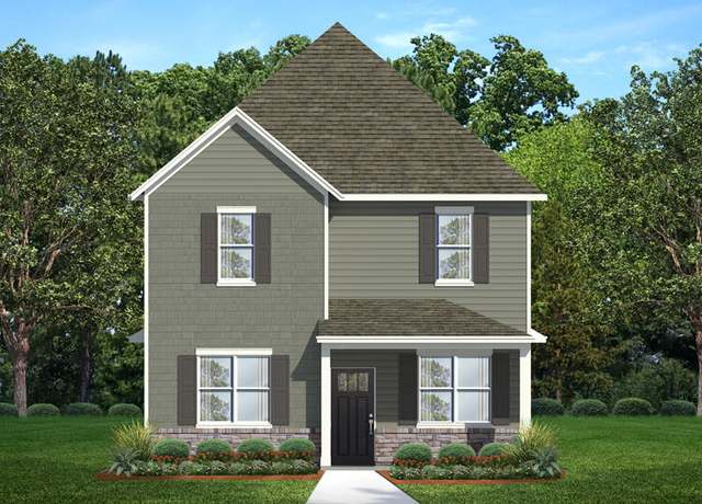 Property at 561 Lemon Daisy Ln, Knightdale, NC 27545, 3 beds, 2.5 baths