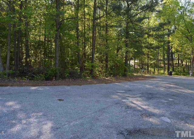 Property at 103 Kingsley Dr, Angier, NC 27501