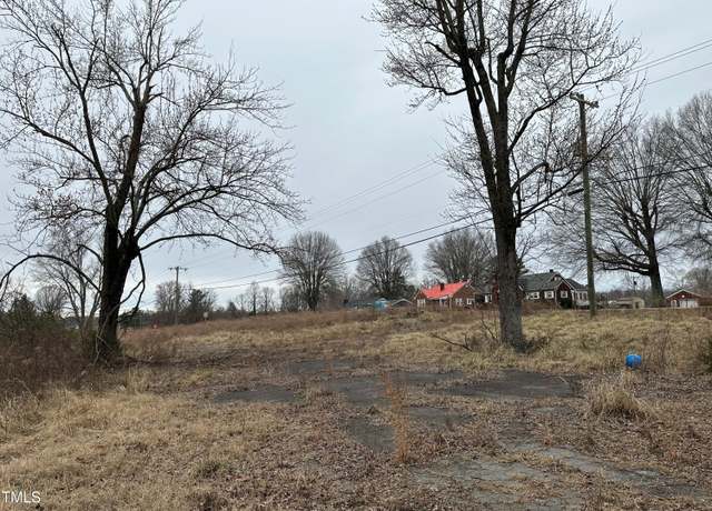 Property at 6615 University Pkwy, Rural Hall, NC 27045