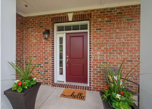 Property at 10310 Sablewood Dr #111, Raleigh, NC 27617, 2 beds, 2 baths