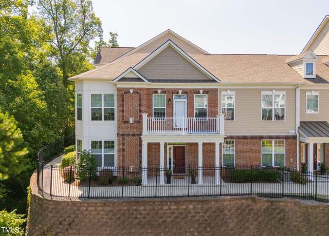 Property at 10310 Sablewood Dr #111, Raleigh, NC 27617, 2 beds, 2 baths