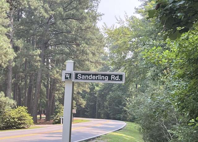 Property at 365 Sanderling Rd, Vass, NC 28394