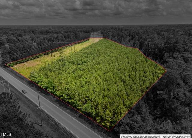 Property at 2000 Tom Starling Rd, Fayetteville, NC 28306