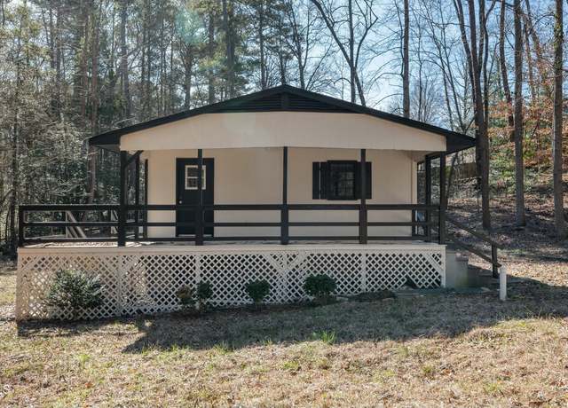 Property at 372 Newport Dr, Troy, NC 27371, 3 beds, 1.5 baths