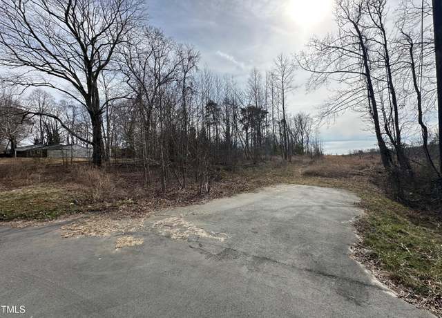 Property at 4965 Lyman Rd, Winston-salem, NC 27105