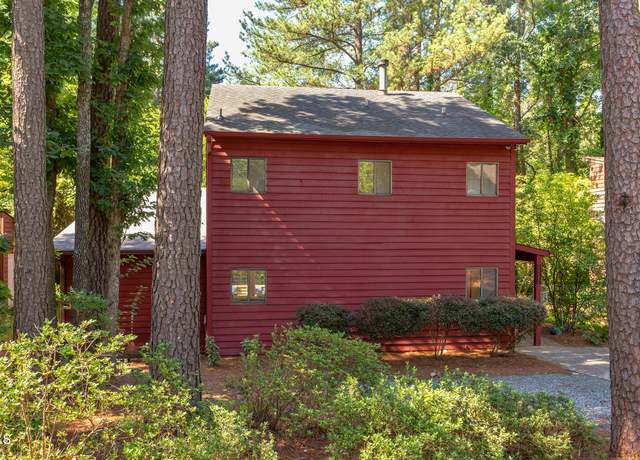 Property at 1409 Valley Run, Durham, NC 27707, 4 beds, 2.5 baths