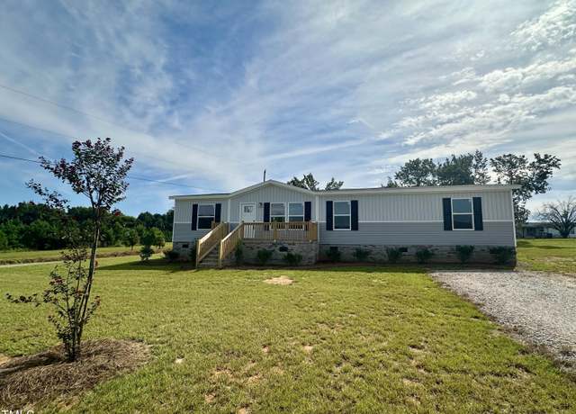 Property at 101 Cottonwood Ct, Kenly, NC 27542, 4 beds, 2 baths