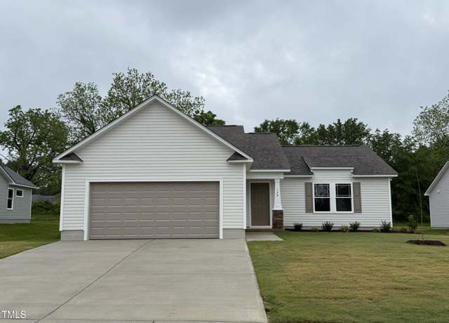 Property at 139 Oakfield Trace Dr, Four Oaks, NC 27524, 3 beds, 2 baths