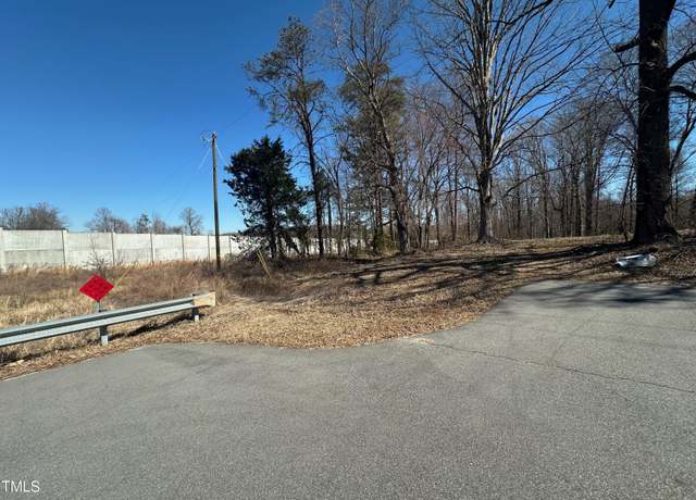 Property at 105 Bluff School Rd, Kernersville, NC 27284