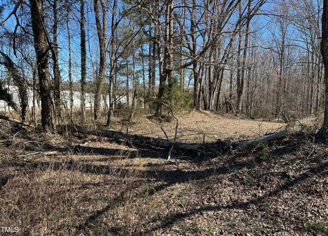 Property at 105 Bluff School Rd, Kernersville, NC 27284