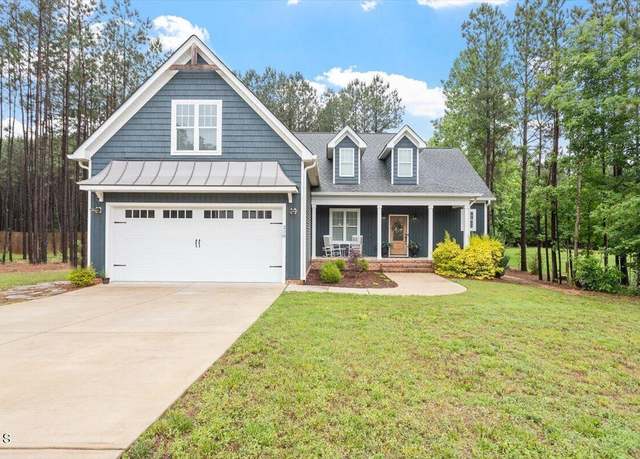 Property at 210 Sorrel Dr, Franklinton, NC 27525, 3 beds, 2 baths