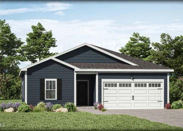 Property at 430 Windemere Dr, Fayetteville, NC 28314, 3 beds, 2 baths