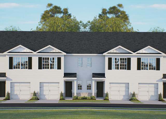 Property at 315 Cherry Laurel Dr, Sanford, NC 27332, 3 beds, 2.5 baths
