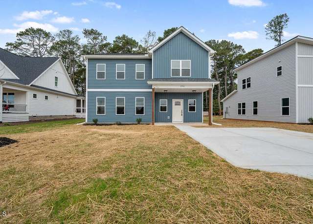 Property at O Shortline Rd, Roxboro, NC 27574, 3 beds, 2.5 baths