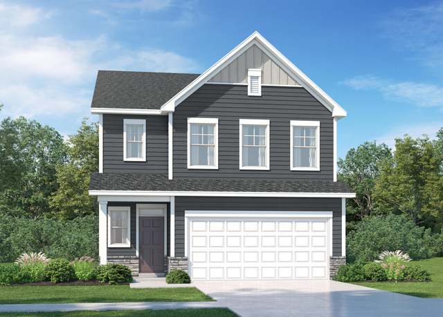 Property at 1309 Atterlee Ln, Graham, NC 27253, 5 beds, 3 baths