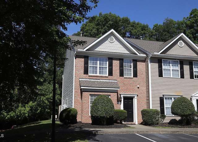 Property at 426 Alero Rd, Raleigh, NC 27610, 3 beds, 2.5 baths