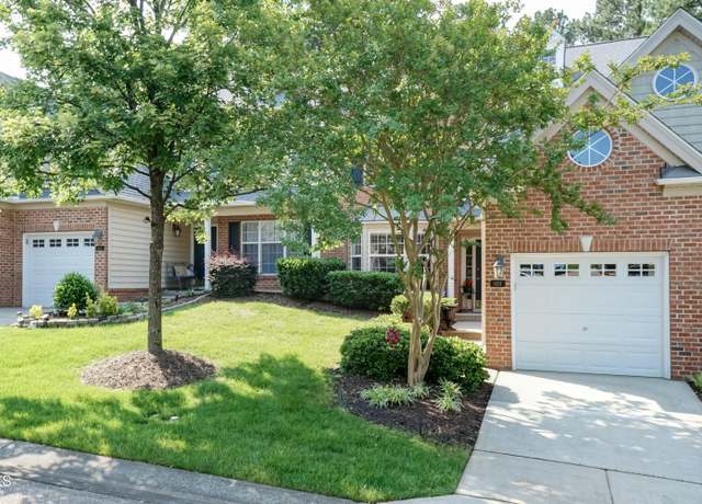 Property at 11217 Maplecroft Ct, Raleigh, NC 27617, 3 beds, 2.5 baths