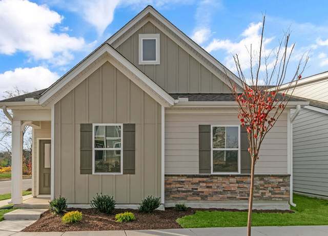 Property at 723 Dorset Stream Dr, Fuquay Varina, NC 27526, 3 beds, 2 baths