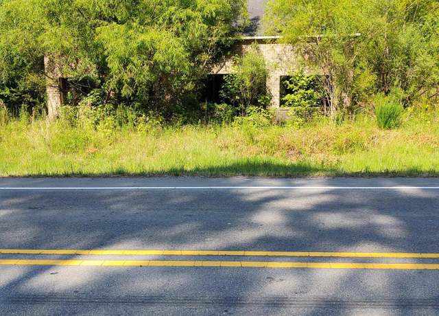 Property at 3400 New Hill Holleman Rd, New Hill, NC 27562
