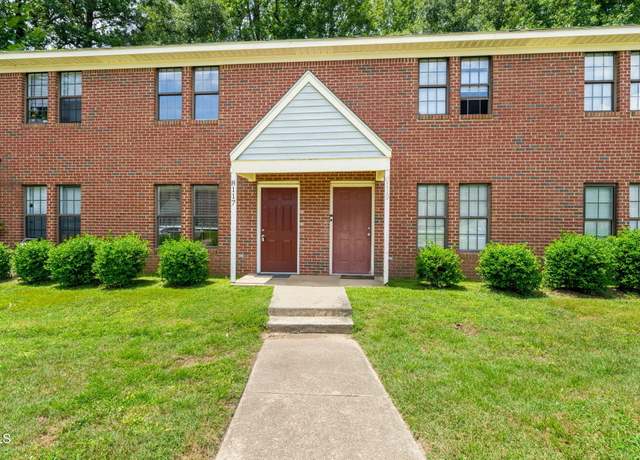 Property at 8117 Farmlea Cir, Raleigh, NC 27616, 2 beds, 1.5 baths