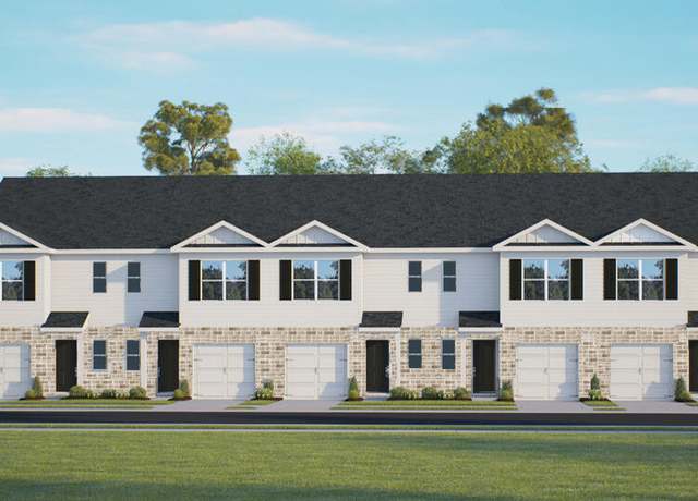 Property at 317 Cherry Laurel Dr, Sanford, NC 27332, 3 beds, 2.5 baths