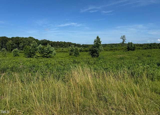Property at 9485 Lot 7 Nc 39 Hwy, Middlesex, NC 27557