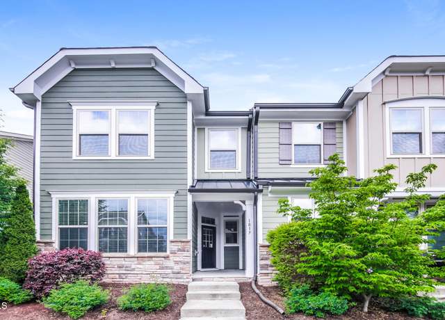 Property at 1817 Shady Oaks Dr, Wendell, NC 27591, 3 beds, 2.5 baths