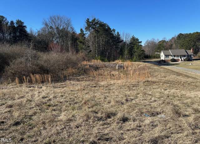 Property at 0 Smith Edwards Rd, Kernersville, NC 27284