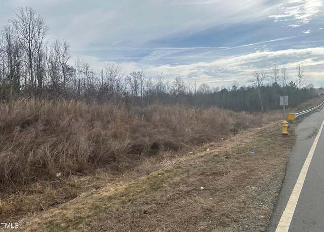 Property at 0 Oakdale Dr, Walkertown, NC 27105
