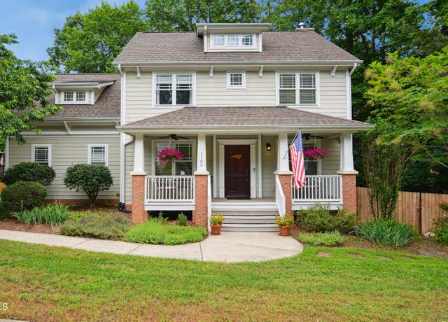 Property at 1102 Whiston Dr, Apex, NC 27502, 3 beds, 2.5 baths