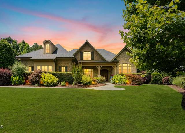 Property at 238 Michelangelo Way, Cary, NC 27518, 3 beds, 3.5 baths