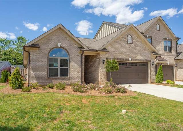 Property at 1095 Beechcraft Dr #140, Mebane, NC 27302, 3 beds, 2 baths