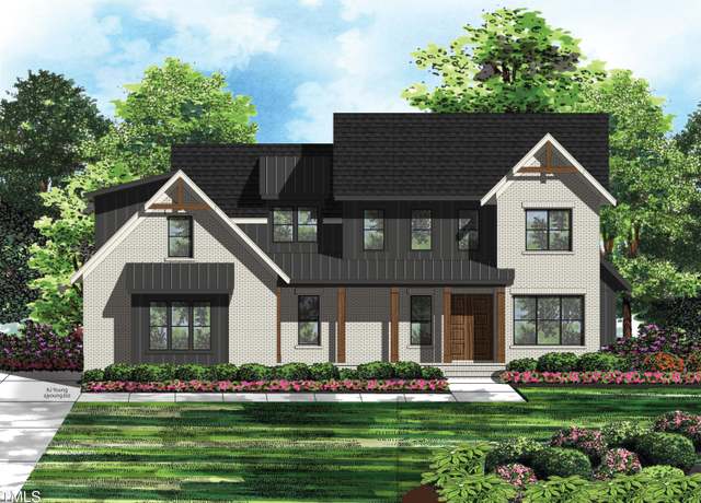 Property at 139 Goodison Park Rd, New Hill, NC 27562, 5 beds, 4 baths