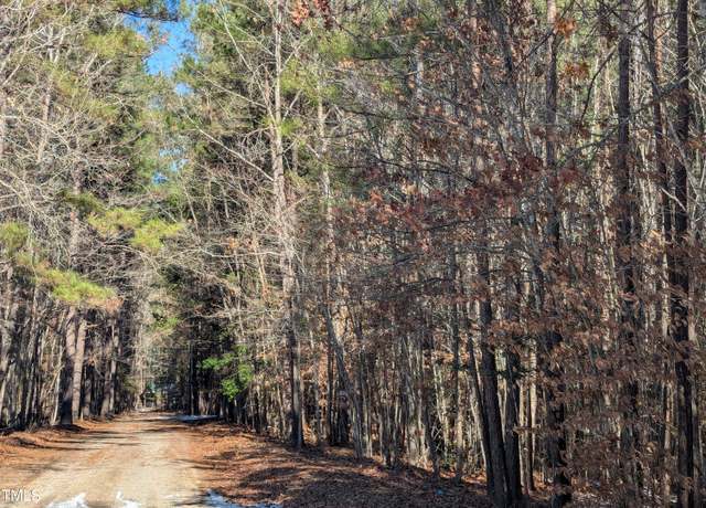 Property at Non Highway 92 Hwy, Boydton, VA 23917