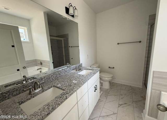 Property at 181 Pinecrest Dr, Carthage, NC 28327, 4 beds, 2.5 baths