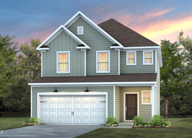 Property at 1113 Freestone Rd, Durham, NC 27703, 4 beds, 3 baths