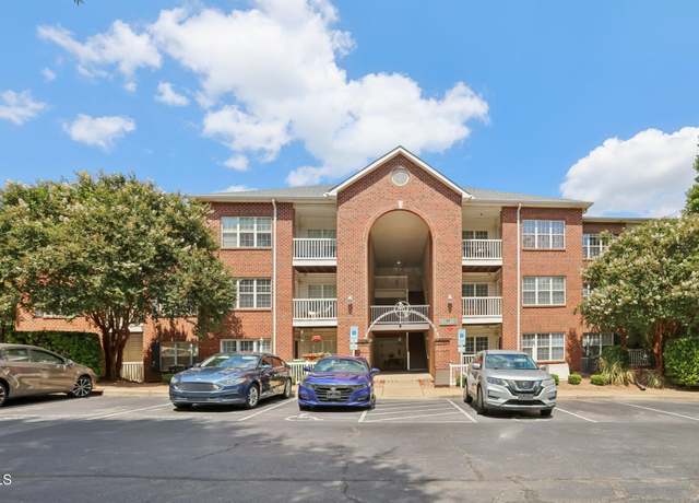 Property at 113 Sturbridge Dr #113, Clayton, NC 27520, 2 beds, 2 baths