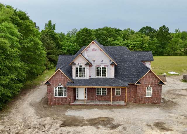 Property at 6352 River Rd, Fuquay Varina, NC 27526, 4 beds, 3 baths