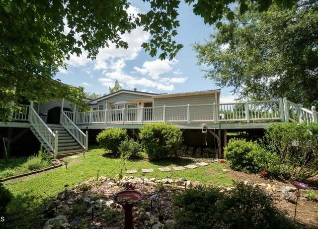 Property at 9646 Nc Highway 902, Siler City, NC 27344, 3 beds, 2 baths