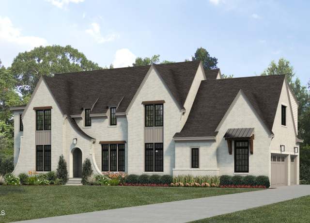 Property at 1809 Stream Manor Ct, Wake Forest, NC 27587, 4 beds, 6 baths
