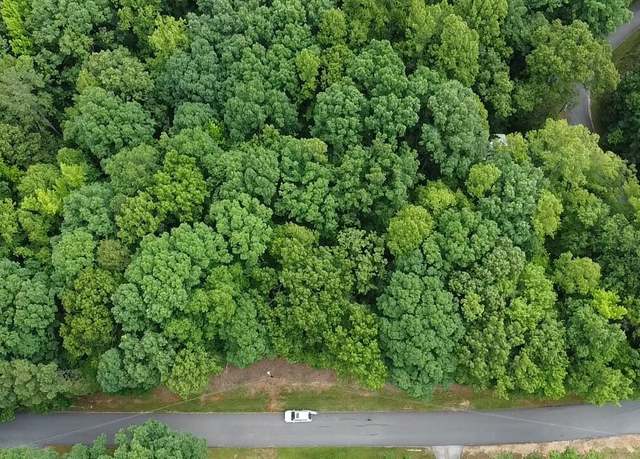 Property at 133 Osage Dr, Louisburg, NC 27549