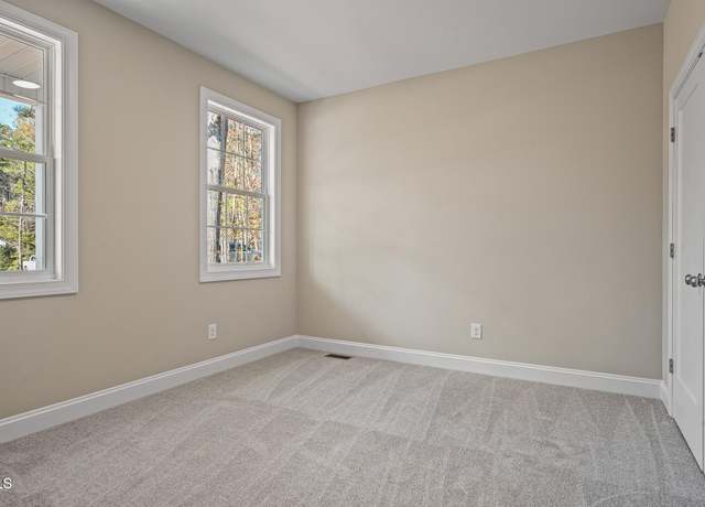 Property at 0 Jasmine Rd, Fuquay Varina, NC 27526, 3 beds, 2 baths