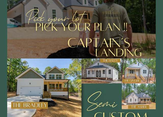 Property at 0 Jasmine Rd, Fuquay Varina, NC 27526, 3 beds, 2 baths