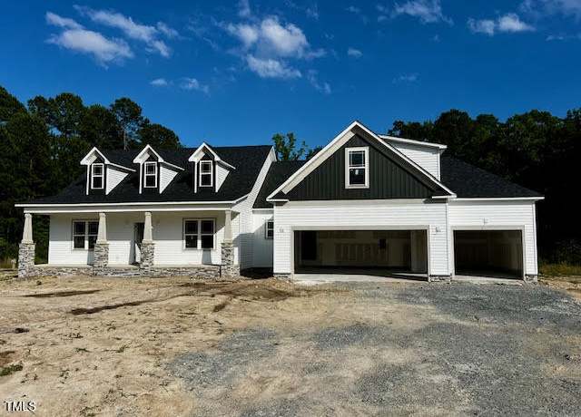 Property at 196 Cozy Brook Ct, Clayton, NC 27520, 4 beds, 4 baths