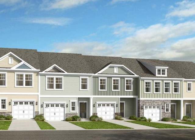 Property at 72 Charlie Cir, Angier, NC 27501, 3 beds, 2.5 baths