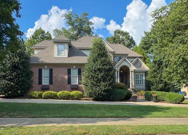 Property at 2611 Village Manor Way, Raleigh, NC 27614, 4 beds, 4.5 baths