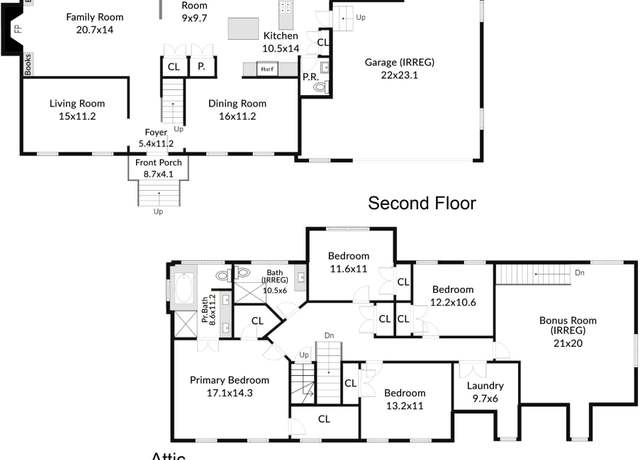Property at 4013 Skipjack Ct, Raleigh, NC 27613, 4 beds, 2.5 baths