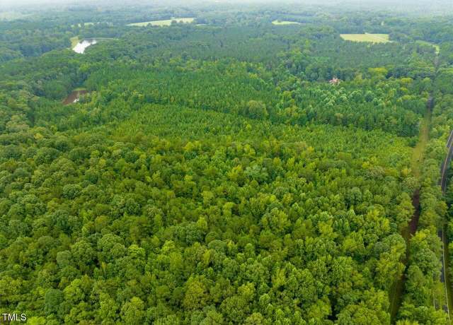 Property at 1545 Alex Cockman Rd, Pittsboro, NC 27312